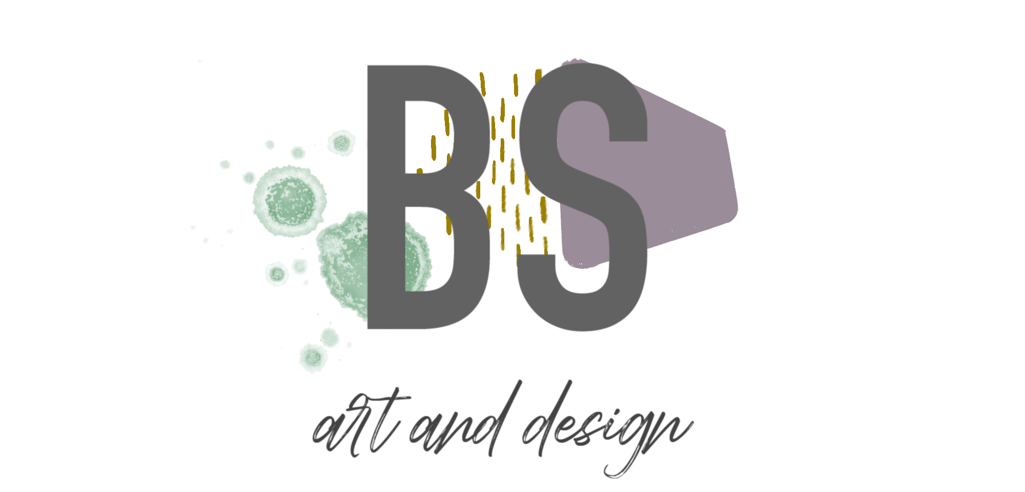 Bárándi Sarolta-grafika-festmény-illszutráció-webdesign